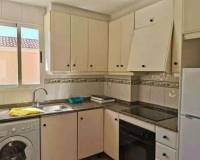 Venta - Apartamento - Aguas Nuevas