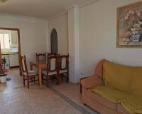 Venta - Apartamento - Aguas Nuevas