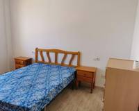 Venta - Apartamento - Aguas Nuevas