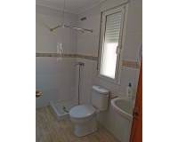 Venta - Apartamento - Aguas Nuevas