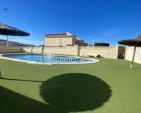 Venta - Apartamento - Aguas Nuevas