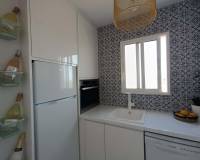 Venta - Apartamento - Aguas Nuevas