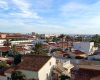Venta - Apartamento - Aguas Nuevas