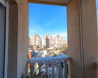 Venta - Apartamento - Aguas Nuevas