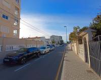 Venta - Apartamento - Aguas Nuevas