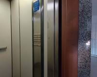 Venta - Apartamento - Aguas Nuevas