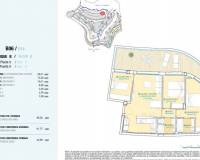 Venta - Apartamento - Águilas