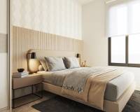 Venta - Apartamento - Águilas