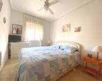 Venta - Apartamento - Algorfa - Montemar - Saint Andrews Heights