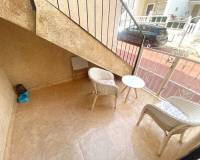 Venta - Apartamento - Algorfa - Montemar - Saint Andrews Heights