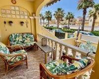 Venta - Apartamento - Algorfa