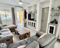 Venta - Apartamento - Algorfa