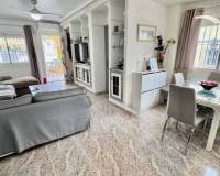 Venta - Apartamento - Algorfa