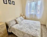 Venta - Apartamento - Algorfa