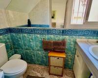 Venta - Apartamento - Algorfa