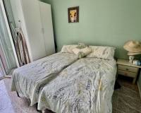 Venta - Apartamento - Algorfa