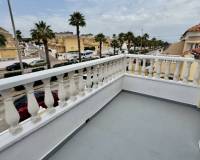 Venta - Apartamento - Algorfa