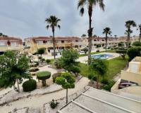 Venta - Apartamento - Algorfa