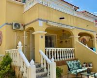 Venta - Apartamento - Algorfa