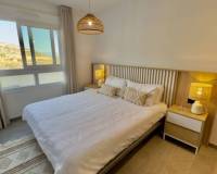 Venta - Apartamento - Algorfa