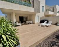 Venta - Apartamento - Algorfa