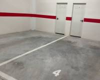 Venta - Apartamento - Algorfa