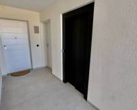 Venta - Apartamento - Algorfa