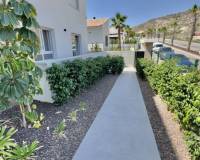 Venta - Apartamento - Algorfa