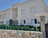 Venta - Apartamento - Algorfa