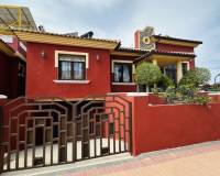 Venta - Apartamento - Algorfa