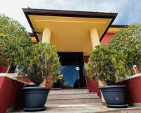 Venta - Apartamento - Algorfa