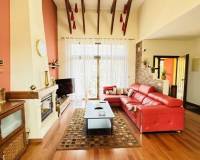 Venta - Apartamento - Algorfa