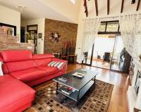 Venta - Apartamento - Algorfa