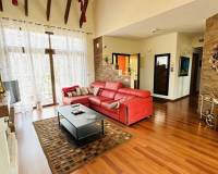 Venta - Apartamento - Algorfa