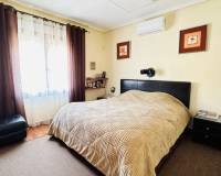 Venta - Apartamento - Algorfa