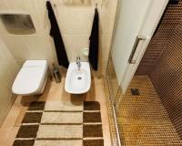 Venta - Apartamento - Algorfa