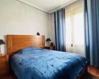 Venta - Apartamento - Algorfa