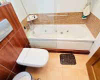 Venta - Apartamento - Algorfa