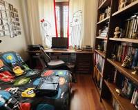 Venta - Apartamento - Algorfa