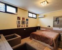 Venta - Apartamento - Algorfa