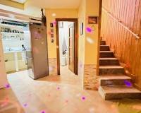 Venta - Apartamento - Algorfa