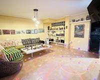 Venta - Apartamento - Algorfa