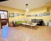 Venta - Apartamento - Algorfa