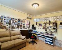 Venta - Apartamento - Algorfa