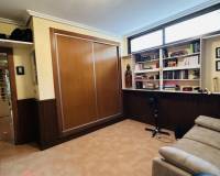 Venta - Apartamento - Algorfa