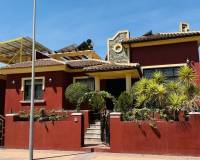 Venta - Apartamento - Algorfa