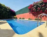 Venta - Apartamento - Algorfa