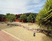 Venta - Apartamento - Algorfa