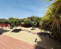 Venta - Apartamento - Algorfa