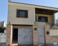 Venta - Apartamento - Algorfa